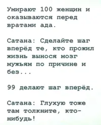 IMG-7817f5881578686791eaf3eed2198673-V.webp