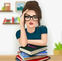 AECC3583-A564-4555-B2EE-48BC35ED7748.webp