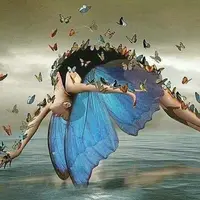 ef5ed9764d9299d57bb9e7e5da6751d4.webp