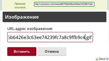 FBC4FDB7-7A11-438E-AD2D-7F0C661C4927.webp