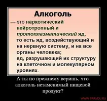 __ (39).webp