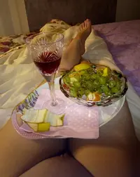 IMG_20191018_183804_750.webp