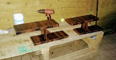 IMG_20190824_200652.webp