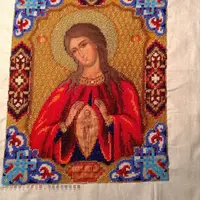 60BCE7DB-6FED-469D-A6FD-4FE625685A14.webp