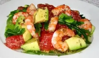 salat.webp