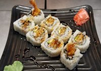 tempura roll.JPG