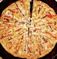 pizza.webp