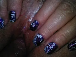 tmp-cam-189415043.webp