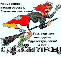 AB9DFF54-E1A6-478A-8DA5-44707B88CF5F.webp