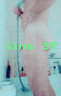 20191024_072333.gif