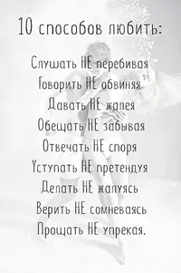 EDC13303-20E4-42F0-9558-338F6262C298.webp