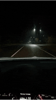 20191025_003754.gif