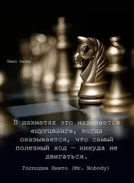 images (5).webp