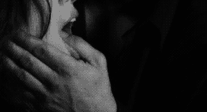 8B2BDEDF-6546-4172-B9DA-252656D61BD9.gif