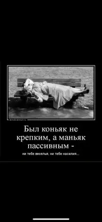 FD1C099A-C723-46FC-98B7-DC46C5A4304B.webp