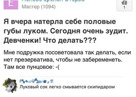 810853E9-A21E-42B9-B323-896EE0122B83.webp