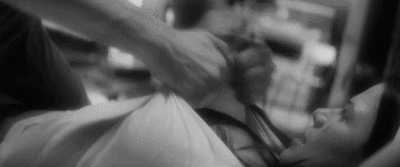 tumblr_n8dx9wkSlW1tgrhfno1_400.gif