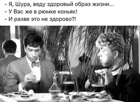 1571977192132440487.webp