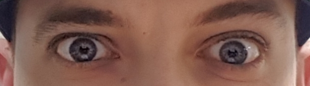 20191025_192107.webp