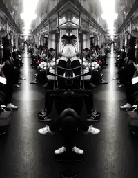 369195C3-5A51-4D84-AB91-0ED52DF6FFAF.webp