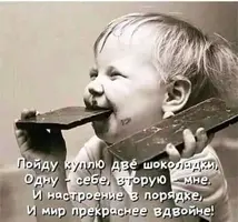 82EED870-37E4-4925-870D-32FCD554B7FE.webp