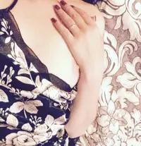 AF3FE225-6D9A-467E-94AA-53C2CA118EB0.webp