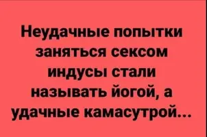 IMG_20191026_175618.webp