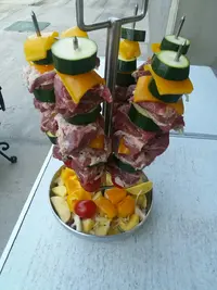 20191026_154619-979x1305.webp