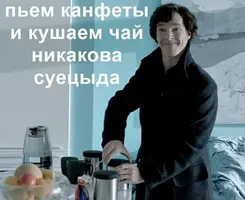 4kICCxr9F9c.webp