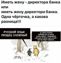 1DCA909E-2B59-4D32-9614-836AD24D0DAE.webp