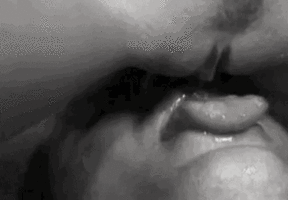 KUN2.gif