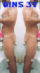 20191027_235645.gif