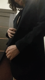 ezgif-4-32a448492202.gif