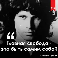 683fe7f2ed9b3991c3d0dc2f50c21a87.webp