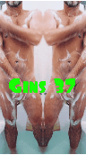 20191028_204928.gif