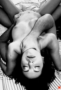 5E40B0EE-A025-4587-84D4-79959464D74A.webp