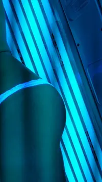 cf2L4hq03EY.webp