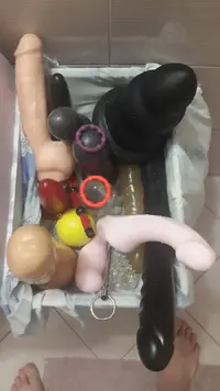 Toys.webp