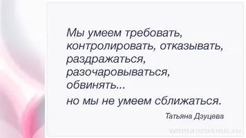 IMG_20191029_160044.webp