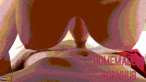 20190915_040655.gif