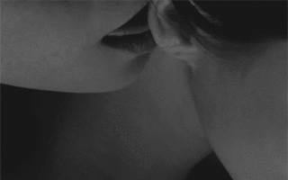 source.gif