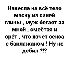 Screenshot_39.webp