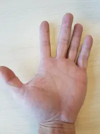 20191030_103736-756x1008.webp