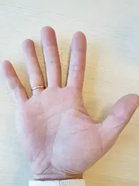 20191030_103805-756x1008.webp