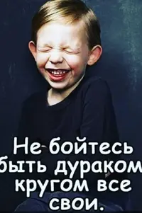 Screenshot_20191030_114034.webp
