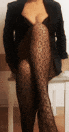 20191030_223916.gif
