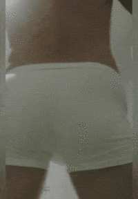 20191030_215144.gif