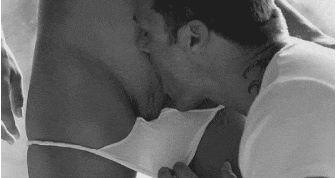 20191030_221352.gif