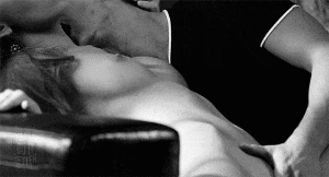 20191030_221328.gif