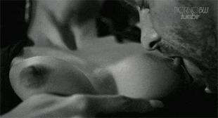20191030_221305.gif